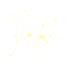  StarLightDesigns_DeepInTheForest_elements (39) (700x700, 157Kb)