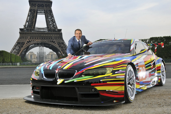 BMW-Art-Cars-M3-GT2-19 (700x466, 133Kb)