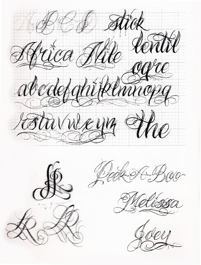 3806872_x_7fee58df (400x527, 82Kb)