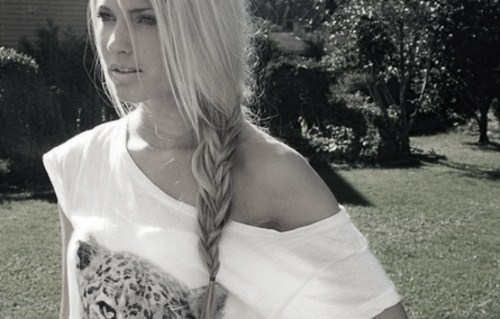 tumblr_lgh4efc9ex1qe748oo1_500 (500x319, 54Kb)