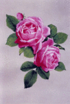  SL 136 Queen of Roses (193x283, 34Kb)