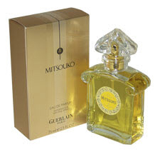 mitsouko-guerlain-edp-spray-women-fragrance (225x213, 29Kb)