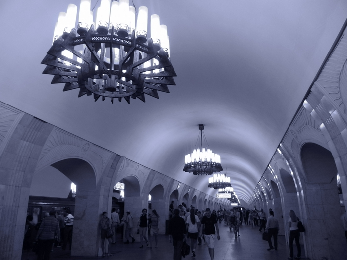 3014304_DSCN1623 (700x525, 203Kb)