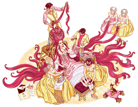salon 2 (450x350, 189Kb)