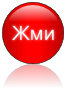 3856133_4e487182b1b8 (65x90, 6Kb)