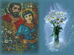 4016659_Petr_i_Fevroniya (150x113, 4Kb)