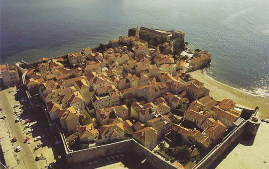 budva_oldtown (540x340, 51Kb)