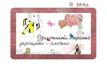 668d3efc83da904d2e055d0715378f24 (430x270, 106Kb)