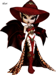  SSLisa - Fangtasia Blog Train - Vamp 2 (498x673, 354Kb)