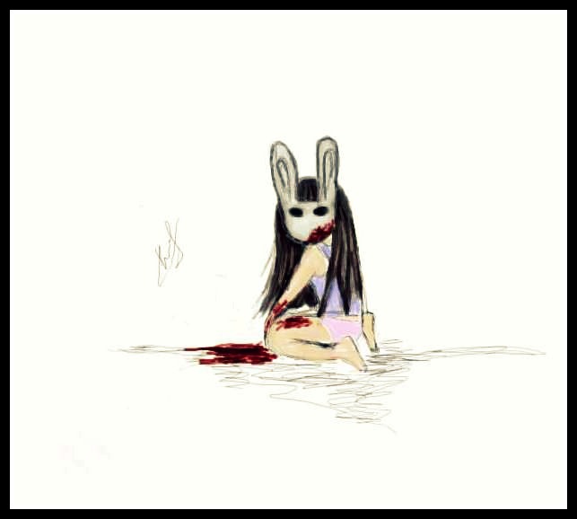 Untitled1 (643x578, 27Kb)