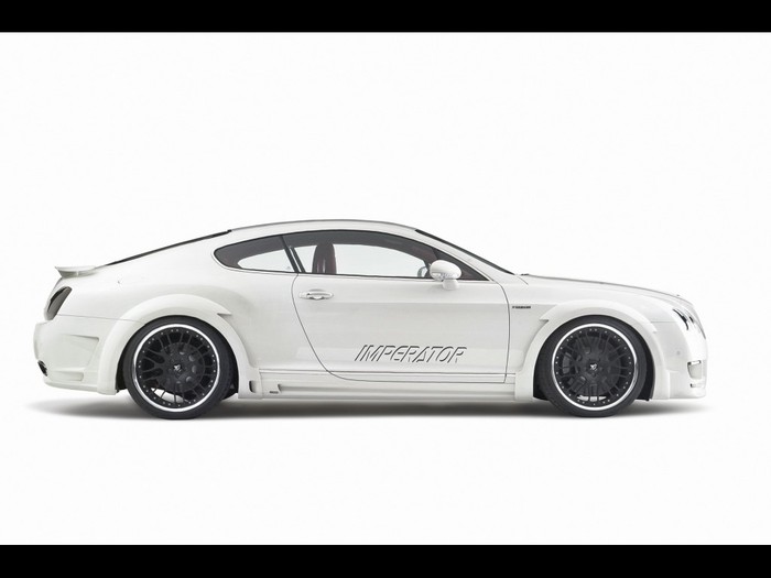 hamann-imperator-bentley-continental-gt-11 (700x525, 33Kb)