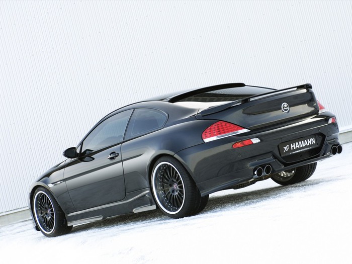 hamann-m6-05 (700x525, 81Kb)