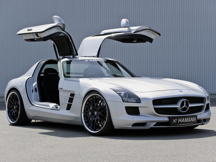 hamann-mercedes-benz-sls-amg-01 (700x525, 108Kb)