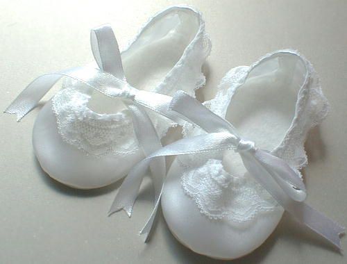 baby_shoes (500x380, 22Kb)