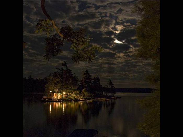 Slide2 (700x525, 29Kb)