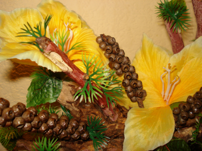 DSC05283 (700x525, 498Kb)