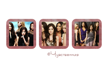3428956_Preview_of (430x270, 85Kb)