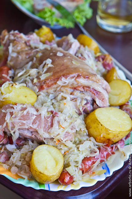 choucroute (432x648, 115Kb)