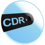  cdr (256x256, 14Kb)