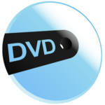  dvd (256x256, 14Kb)