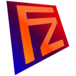  filezilla (256x256, 12Kb)