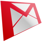  gmail (256x256, 12Kb)