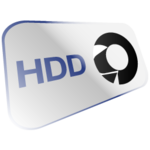  harddrive2 (256x256, 14Kb)