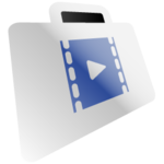  movies_folder (256x256, 10Kb)