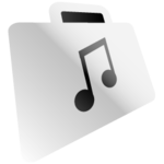  music_folder (256x256, 8Kb)