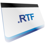  rtf (256x256, 13Kb)