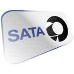  sata2 (256x256, 15Kb)