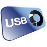  usb_disk (256x256, 14Kb)