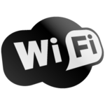  wifi (256x256, 10Kb)