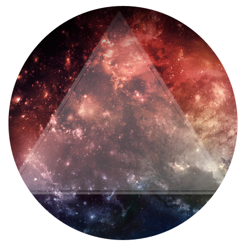 3770037_ava_1 (501x501, 402Kb)