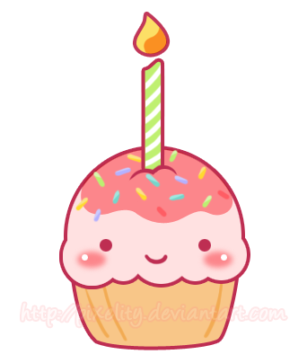 3494689_Happy_Birthday_Cupcake_by_pixelity (342x404, 32Kb)