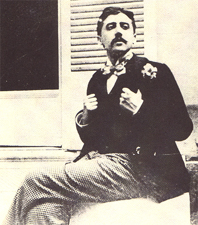 4000579_marcel_proust (400x454, 125Kb)