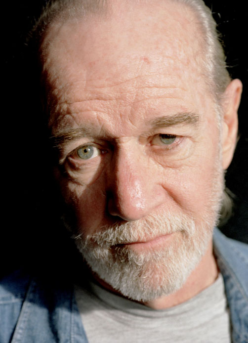 george-carlin_138299 (502x694, 71Kb)