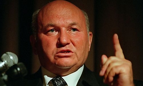 4016659_u_LUZHKOV (500x300, 21Kb)