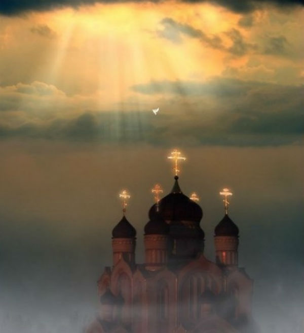 1249504218_sun-and-church-in-russia-post-by-pagi-category[1] (600x656, 33Kb)