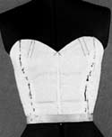 corset8 (125x152, 2Kb)