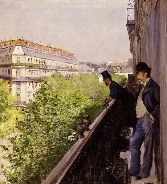 4000579_542pxG__Caillebotte__Un_balcon_1880 (542x599, 87Kb)