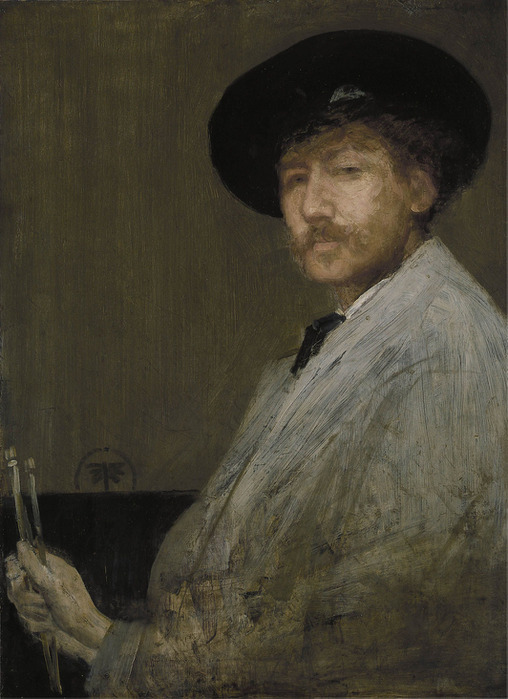 Whistler_Selbstporträt (508x700, 107Kb)