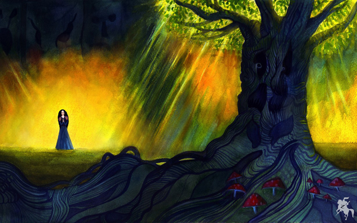 4270844_8LES (700x437, 332Kb)