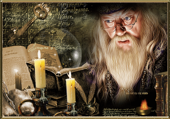 4265093_Zakoldovannii_mir (700x491, 521Kb)