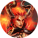 Unit_Succubus_upg (128x128, 39Kb)