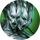 Unit_Mother_Namtaru (128x128, 36Kb)