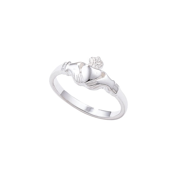 sterling-silver-plain-claddagh-band (600x600, 16Kb)