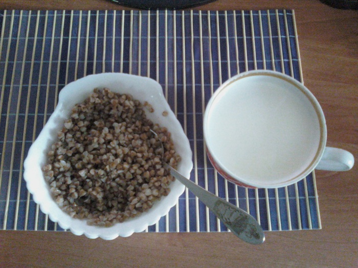 IMG1060-01 (700x525, 146Kb)