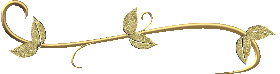 2977273_60252376_1276398956_f935e101f51d_1_ (280x74, 5Kb)