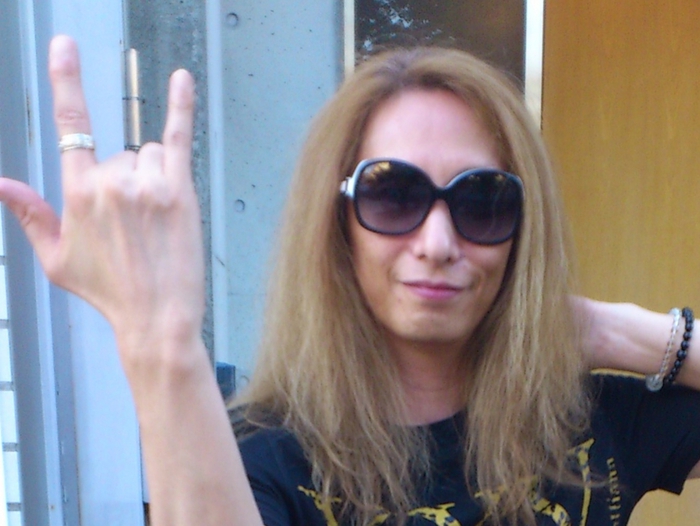 1824747_DSC_003911 (700x526, 225Kb)